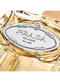 PRADA Infusion De Fleur D'oranger EDP 100ml  - Image 5