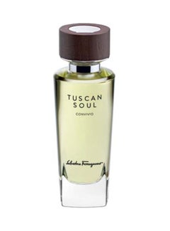 Tuscan Soul Convivio EDT 75ml