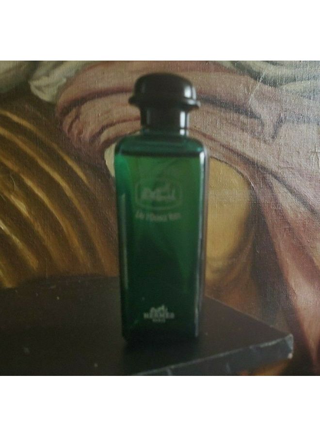 HERMES Eau D'Orange Verte EDC 50ml - Image 5