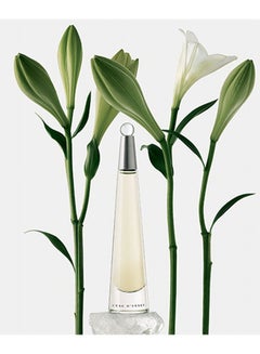 ISSEY MIYAKE L'eau D'issey EDT 50ml  - Image 5