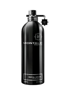 MONTALE Royal Aoud EDP 100ml  - Image 1