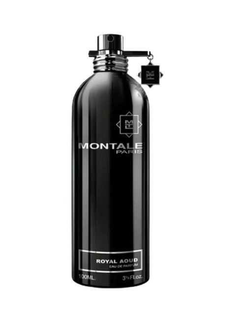 Royal Aoud EDP 100ml