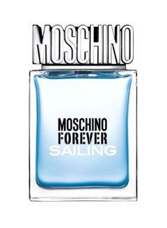 Forever Sailing EDT 100ml
