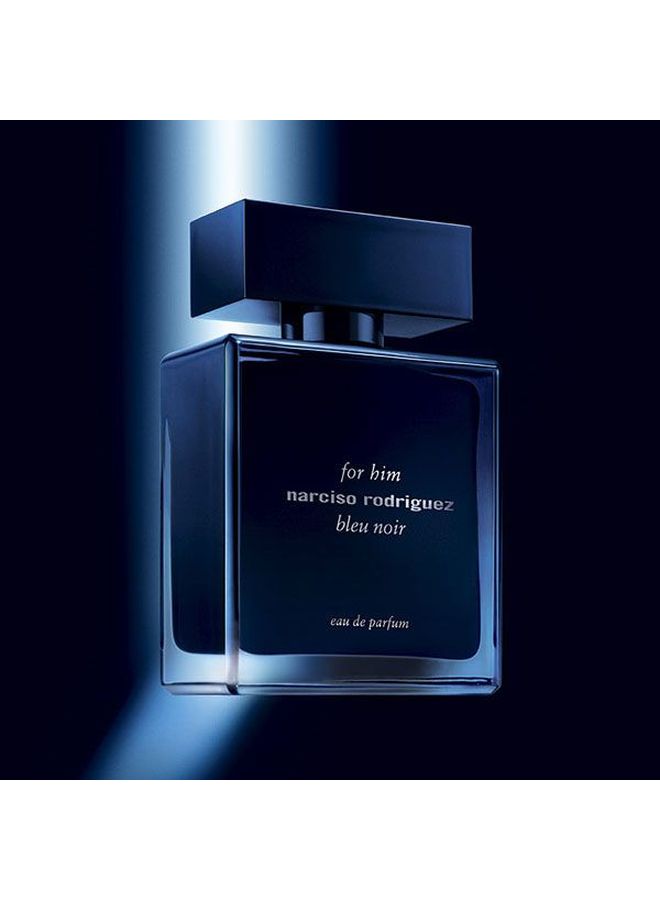 Narciso rodriguez for her bleu noir online