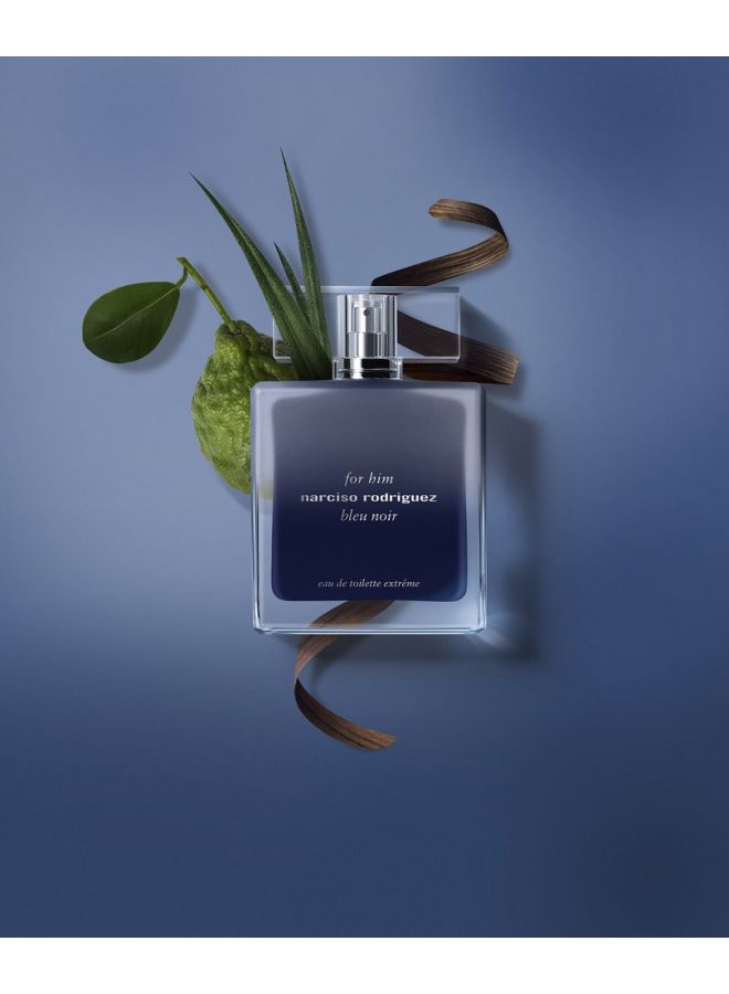 Narciso rodriguez bleu online