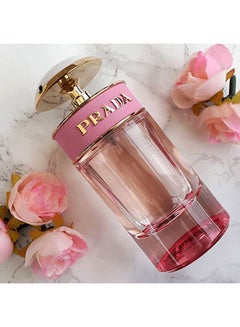 PRADA Candy Florale EDT 80ml  - Image 5