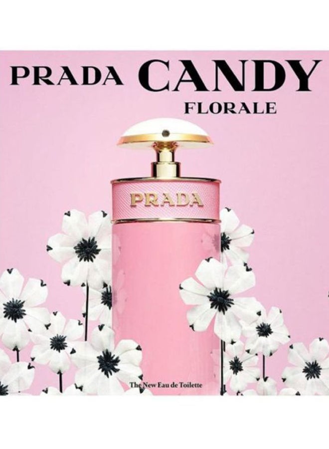 Candy Florale EDT 80ml - v1621695643/N12890534A_6