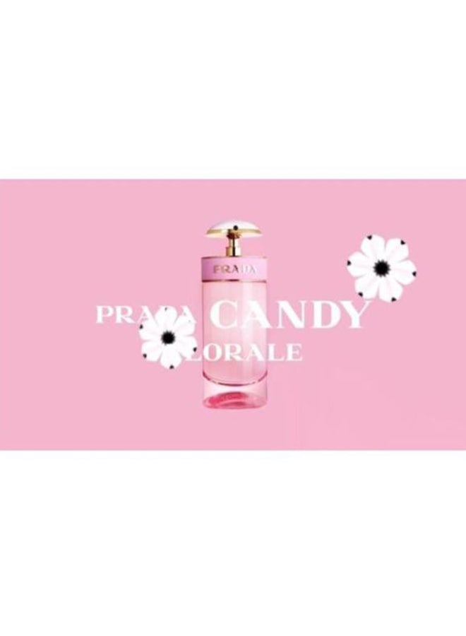 Candy Florale EDT 80ml - v1621695643/N12890534A_7