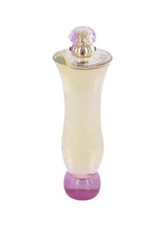 VERSACE Versace EDP 100ml  - Image 1