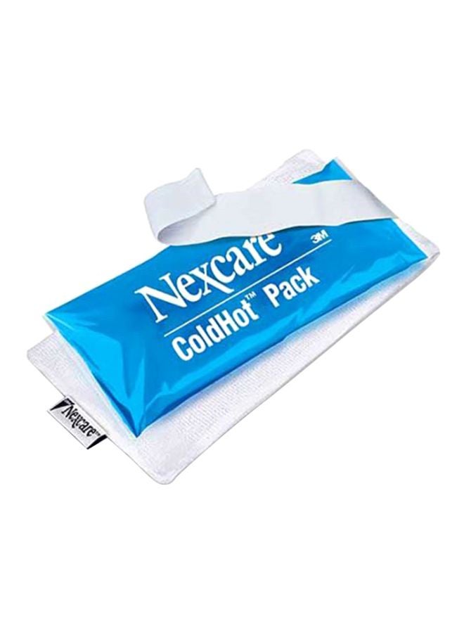 3M Cold/Hot Maxi Gulf N1578G Nexcare - Image 1