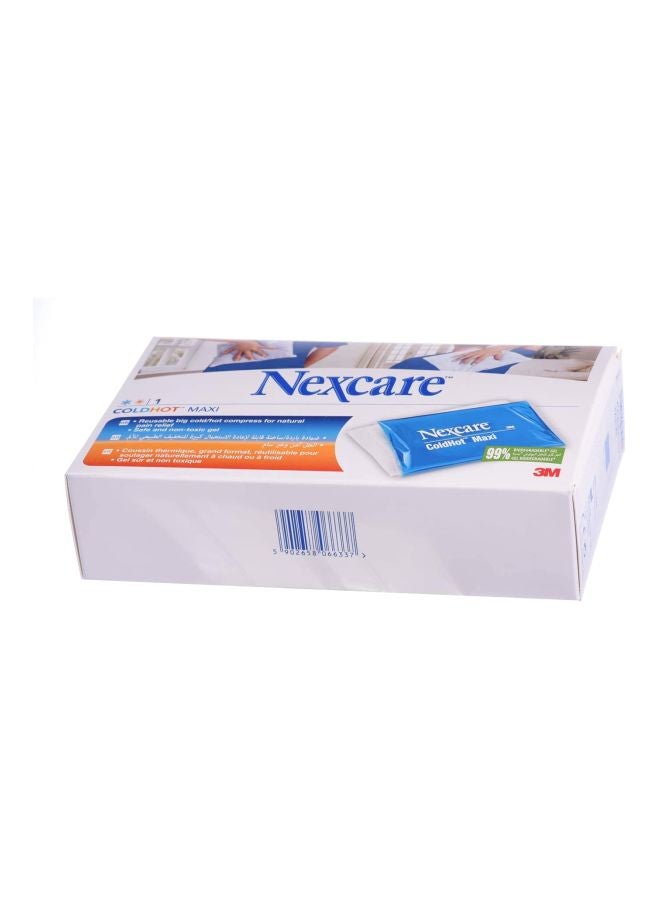 3M Cold/Hot Maxi Gulf N1578G Nexcare - Image 3