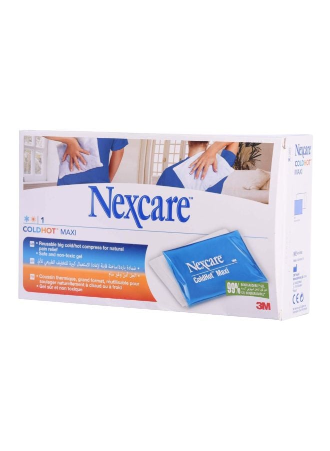 3M Cold/Hot Maxi Gulf N1578G Nexcare - Image 4