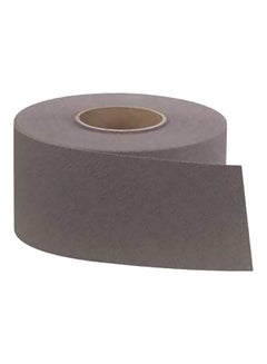 3M 6-Piece Safety Walk Indoor And Outdoor Tread Grey 2x9inch  - Image 2