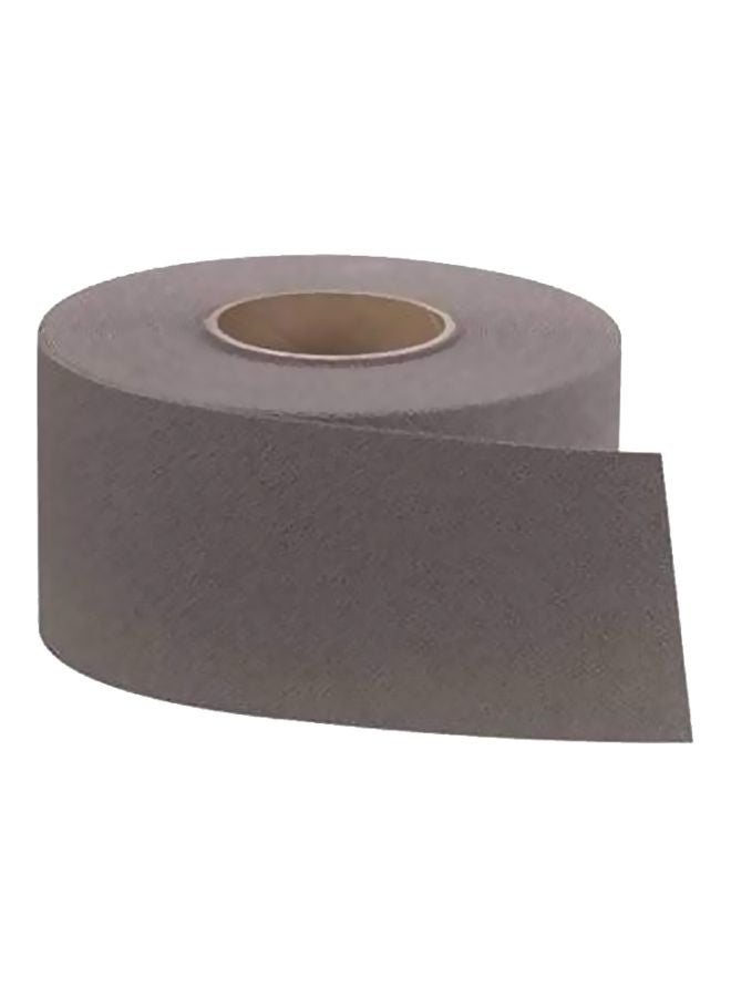 3M 6-Piece Safety Walk Indoor And Outdoor Tread Grey 2x9inch - Image 2