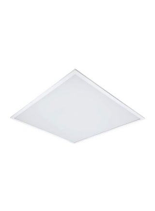 LED Panel Light Cool White 60x60cm - v1621799519/N45062320A_1