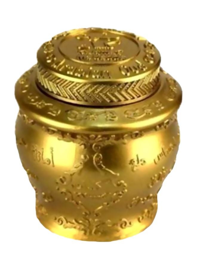 العربية للعود عود مبثوث كلمات من العربية للعود 40 جم 40جرام - Image 1