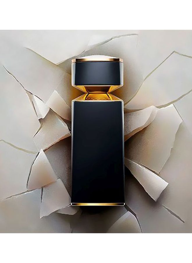 بولغاري EDP جيان 100ملليلتر  - Image 5