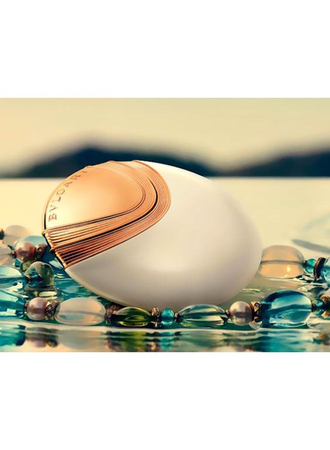 BVLGARI Aqua Divina EDT 65ml - Image 4