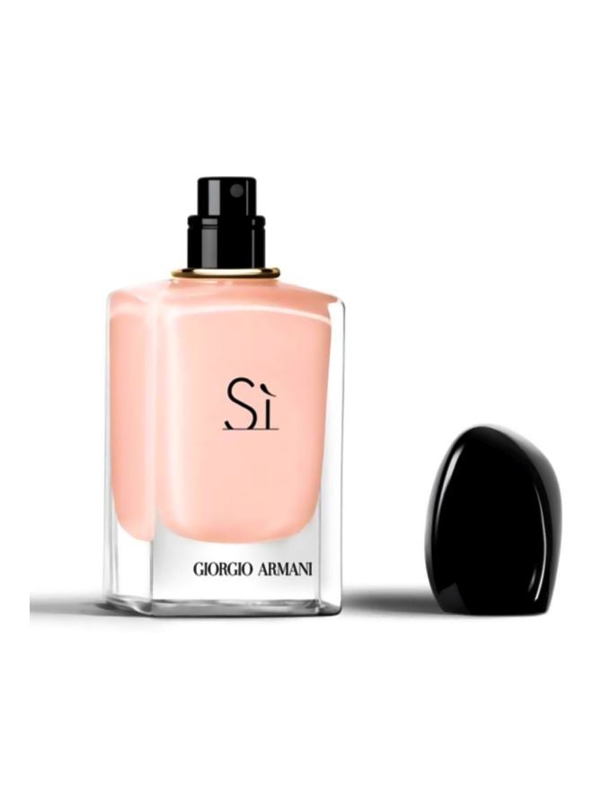 Si Fiori EDP 100ml - v1621800291/N27423811A_4