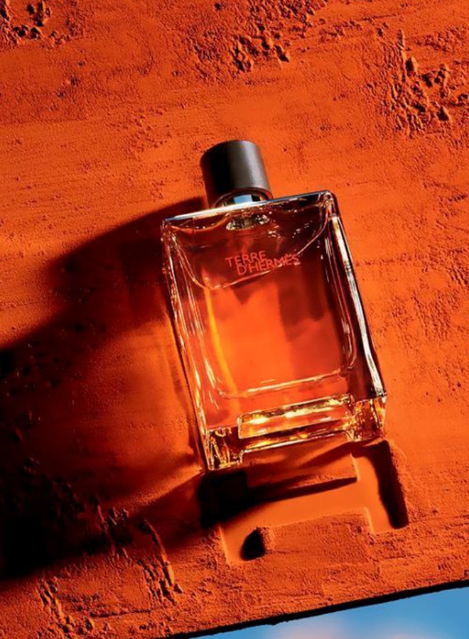 HERMES - Terre D'Hermes EDT 12.5ml - Image 1