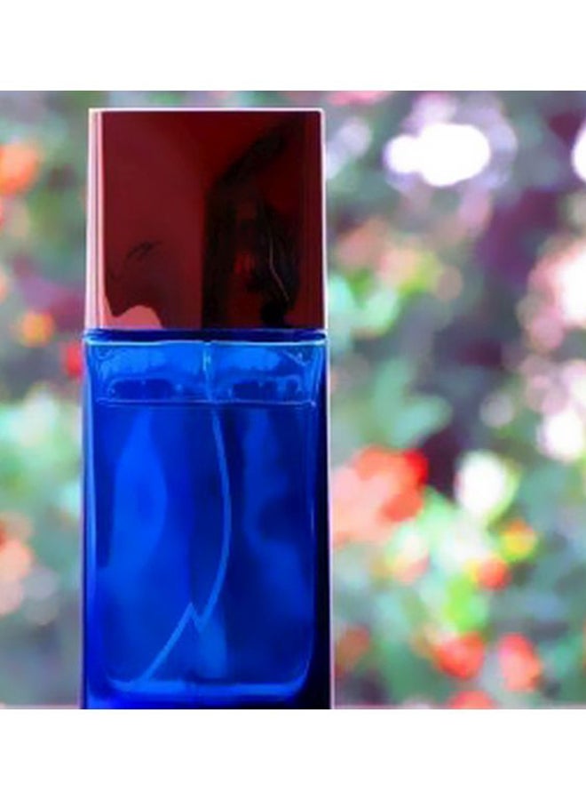 L'Eau Bleue D'Issey Pour Homme EDT 75ml