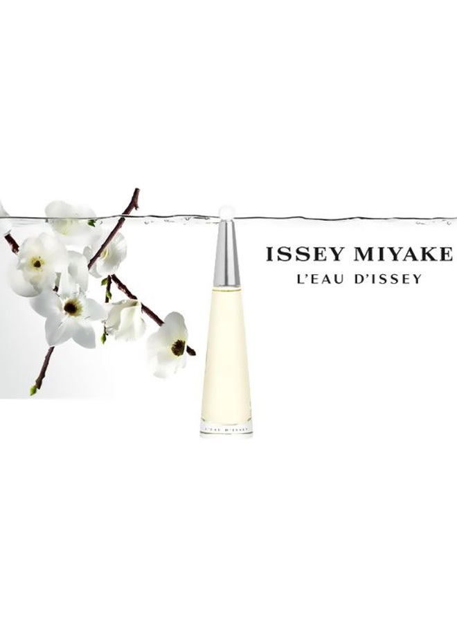 L'Eau D'Issey EDT 50ml