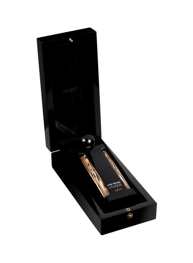 LALIQUE Fruits Du Mouvement EDP 100ml  - Image 3