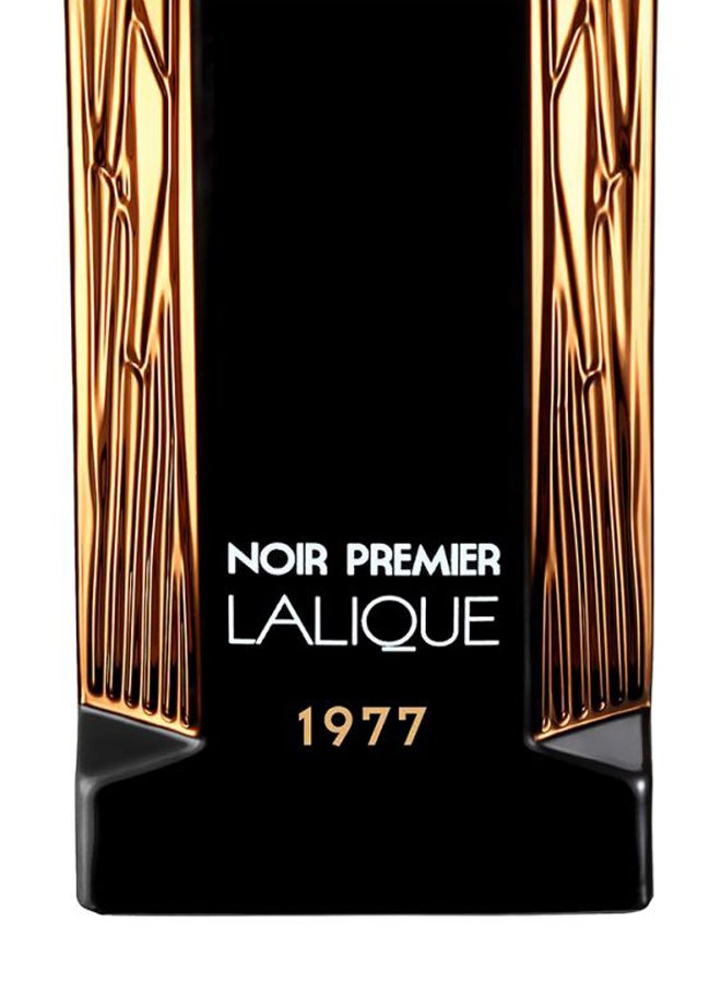 LALIQUE Fruits Du Mouvement EDP 100ml  - Image 5