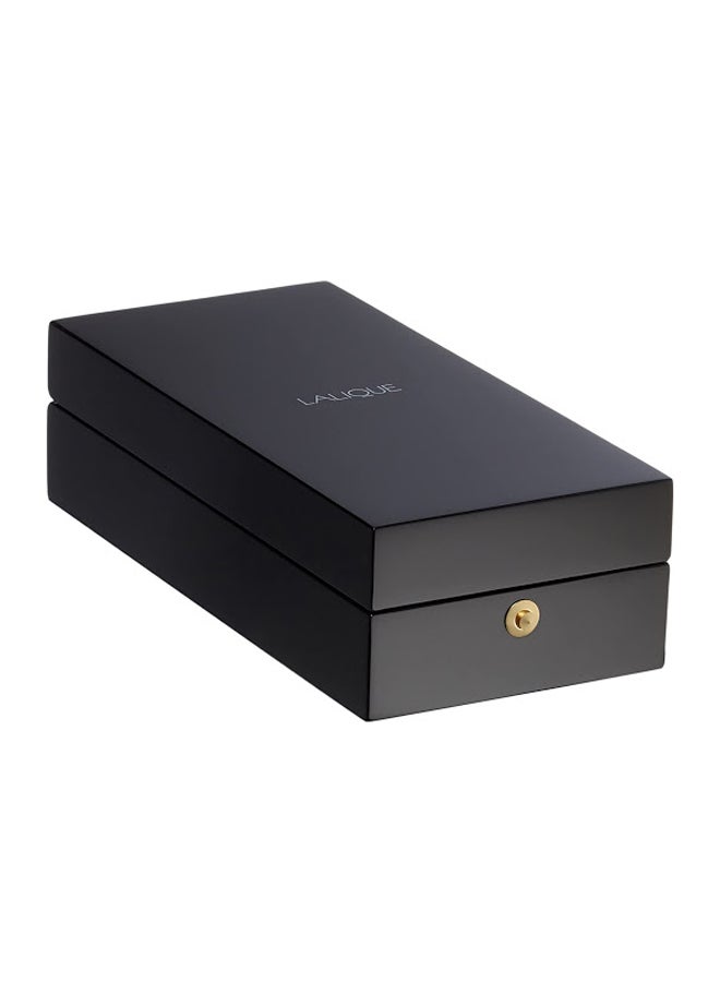 LALIQUE Fruits Du Mouvement EDP 100ml  - Image 4