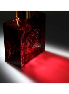 Eros Flame EDP 100ml - v1621801321/N23786187A_5