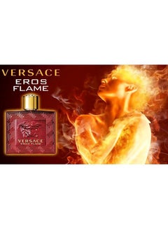 Eros Flame EDP 100ml - v1621801321/N23786187A_6