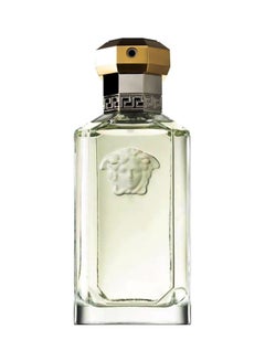 فيرزاتشي عطر Dreamer 100ملليلتر  - Image 1