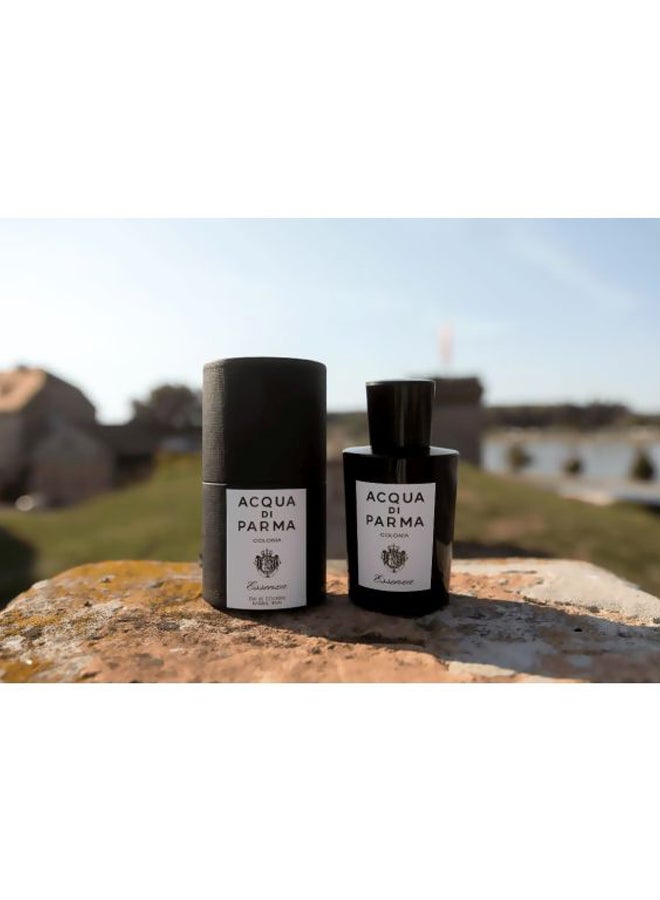 acqua di parma - Essenza EDC 180ml - Image 1