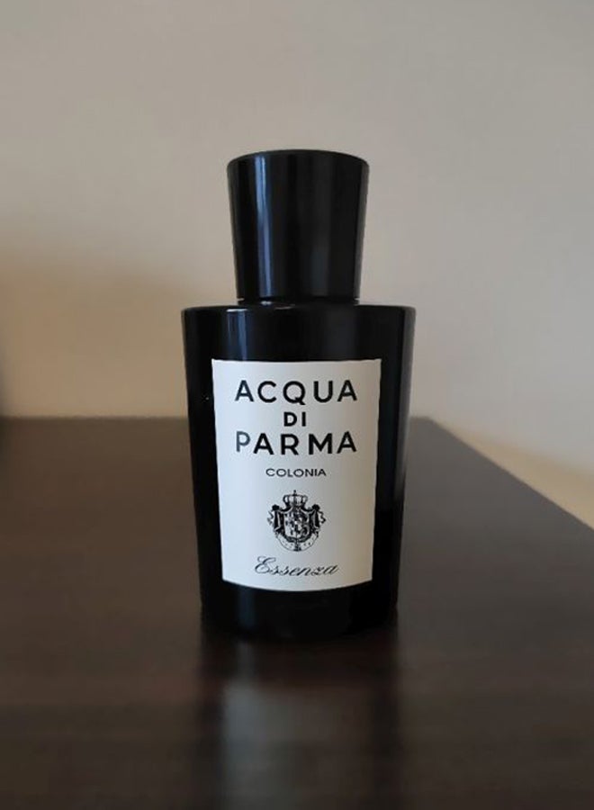acqua di parma - Essenza EDC 180ml - Image 1