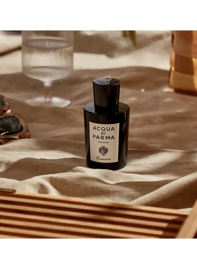acqua di parma - Essenza EDC 180ml - Image 1