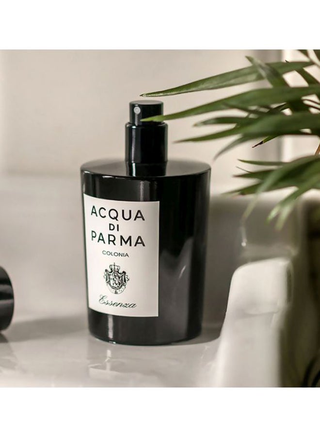 acqua di parma - Essenza EDC 180ml - Image 1