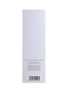 ISSEY MIYAKE L'eau D'issey EDT Spray 100ml  - Image 4