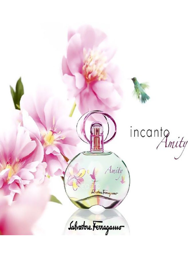 عطر Incanto Amity 100ملليلتر - v1621802593/N36970868A_4