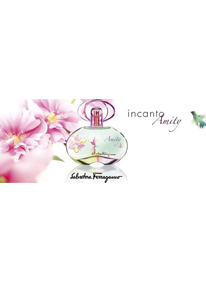 عطر Incanto Amity 100ملليلتر - v1621802593/N36970868A_5