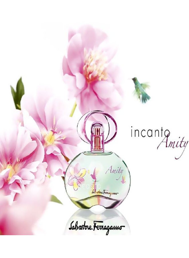 Salvatore Ferragamo Incanto Amity EDT 30ml  - Image 5