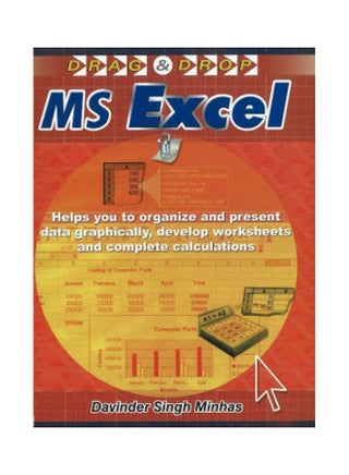 Ms Excel paperback english - v1621829736/N47584412A_1
