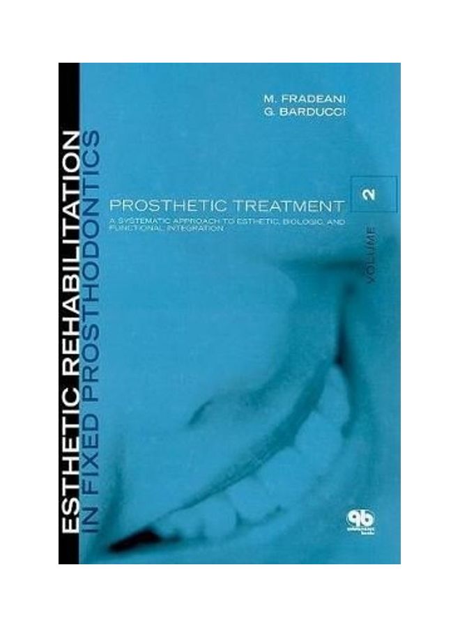 Inside Your Outside! Hardcover English by Mauro Fradeani - 39721 
