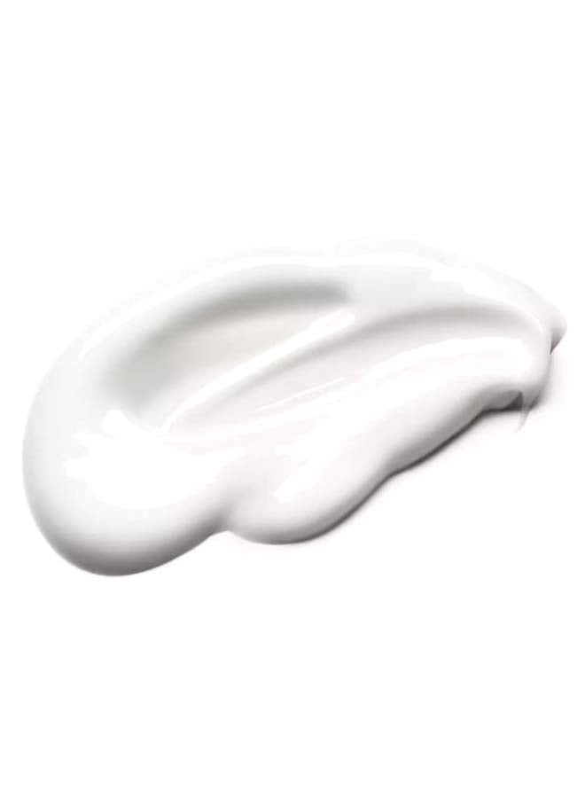 MOLTON BROWN - Suede Orris Body Lotion 300ml - Image 1