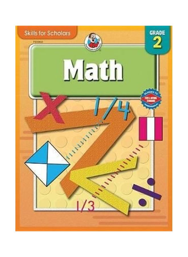 Revise EDEXCEL GCSE Paperback English by Frank Schaffer Publications - 38777