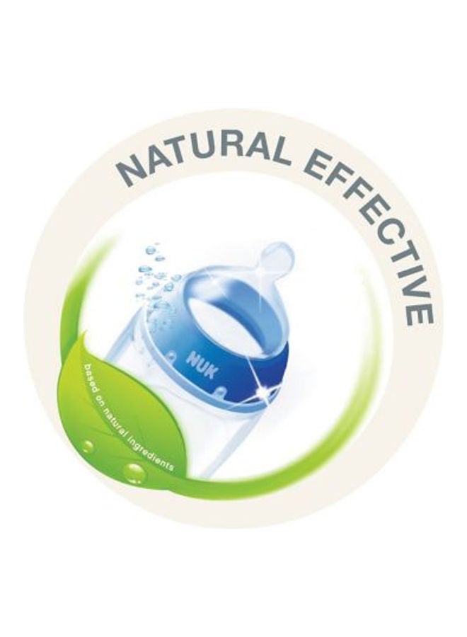 نوك منظف زجاجات الأطفال - Image 2