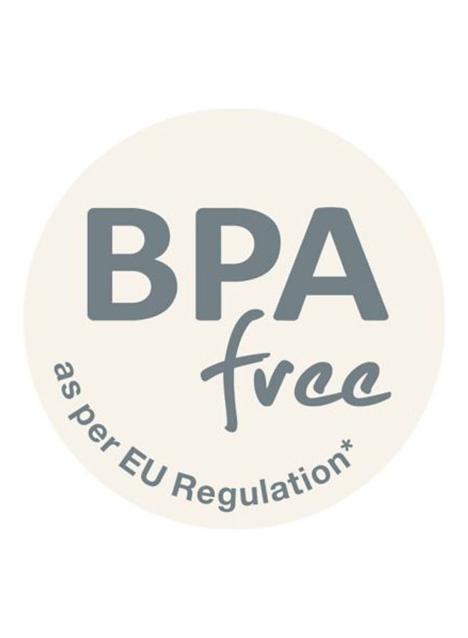 نوك منظف زجاجات الأطفال - Image 3