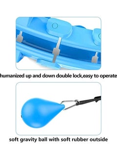 XiuWoo Weighted Hula Hoop  - Image 2