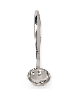 Fade-proof Cooking Ladle Silver 31 x 7 x 7cm - v1621829830/N47591683A_2