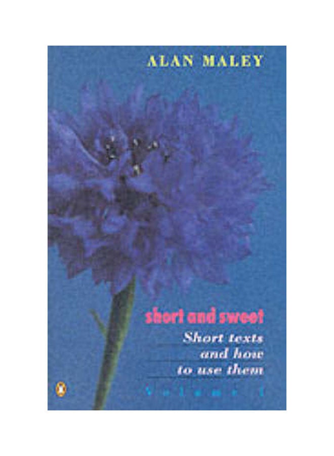 The Reboot with Joe Juice Diet Paperback English by Alan Maley - 36342 
