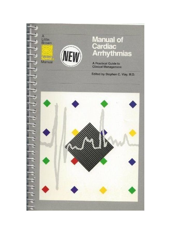 Necrochip Hardcover English by Cynthia Harrod-Eagles